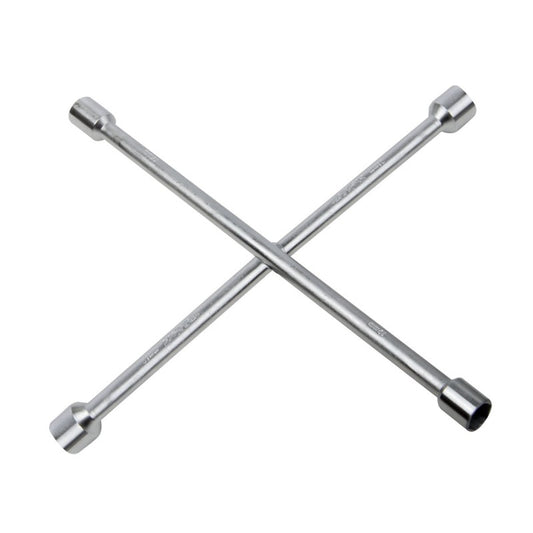 CHEIE CR-VA TIP X CU TUBULARE 17X19X21X22MM