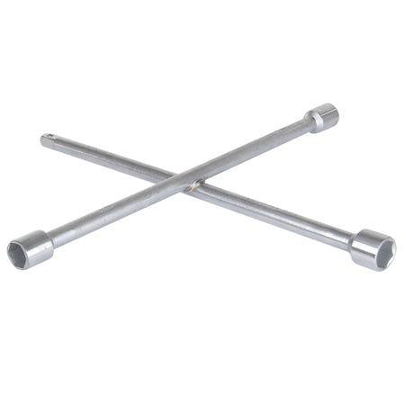 CHEIE CR-VA TIP X CU TUBULARE 24X27X32MM SI CUPLAJ 3/4"