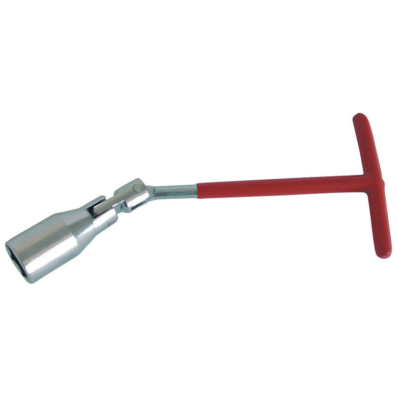 CHEIE PENTRU BUJII 16MM