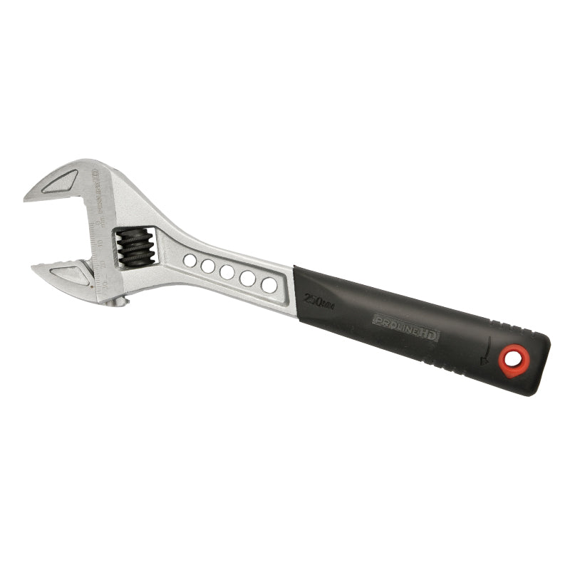 CHEIE REGLABILA HD MANER CAUCIUCAT 29MM / 200MM