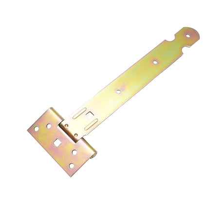BALAMA CU BRAT PT PORTI 250MM