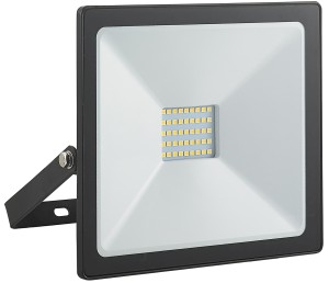 PROIECTOR CU LED 100W SUPER SLIM | UPTEC