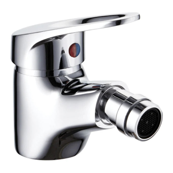 BIDET FAUCET