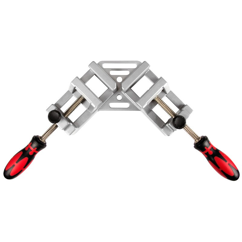 PRESA UNGHIULARA DE COLT 68MM