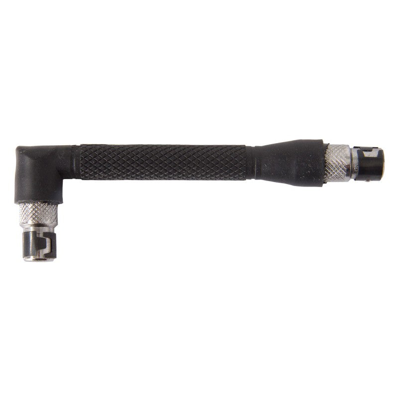 PRELUNGITOR UNGHIULAR PENTRU VARFURI 1/4"