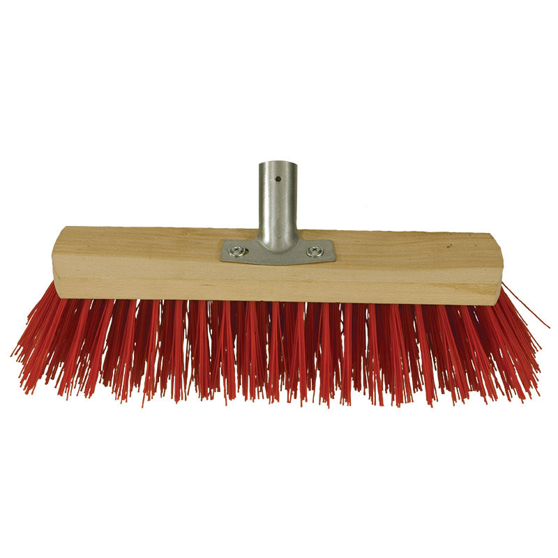 PERIE DE MATURAT CU FIRE PLASTIC (FARA MANER) 500MM