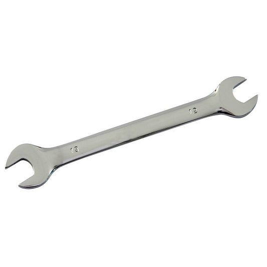 CHEIE FIXA CR-VA 8X10MM