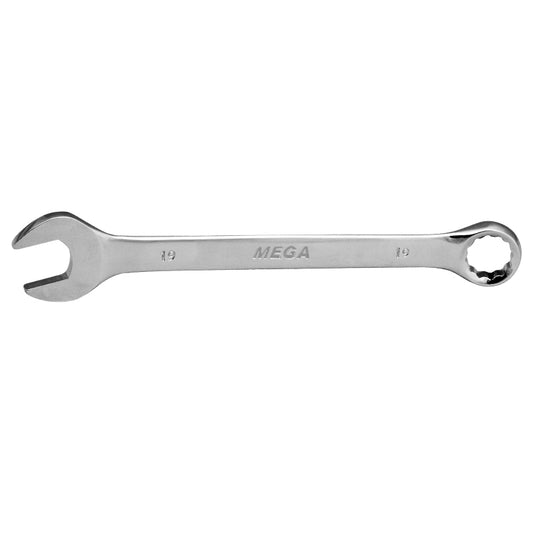 CHEIE COMBINATA CR-VA 10MM