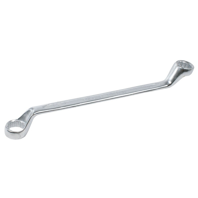 CHEIE INELARA COTITA CR-VA FORJATA 21X23MM