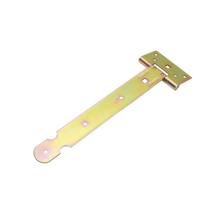 BALAMA CU BRAT PT PORTI 250MM
