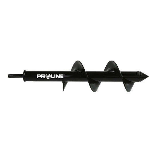 BURGHIU GRADINA TIP SFREDEL PENTRU SOL 75X250MM