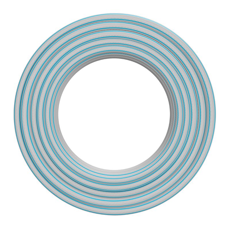 FURTUN APA 3-STRATURI 3/4" / 30M