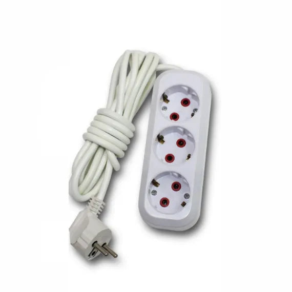 PRELUNGITOR 5M 3 BLOC