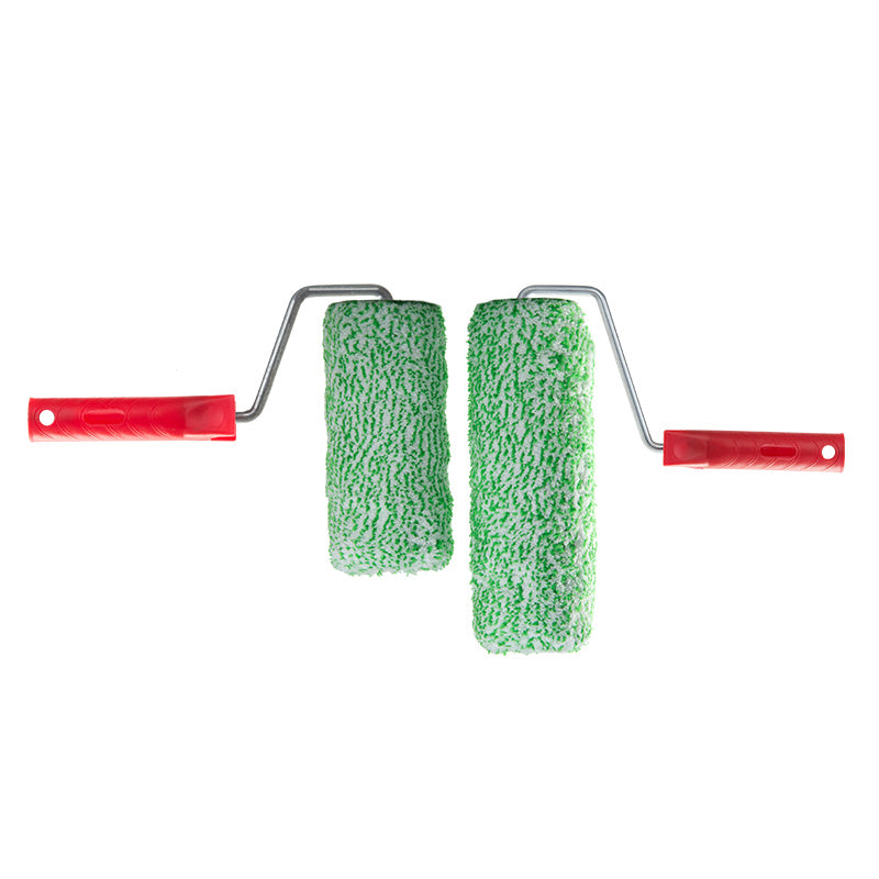 TRAFALET SUPRAFETE EXTINSE CU MANER - 250X70MM