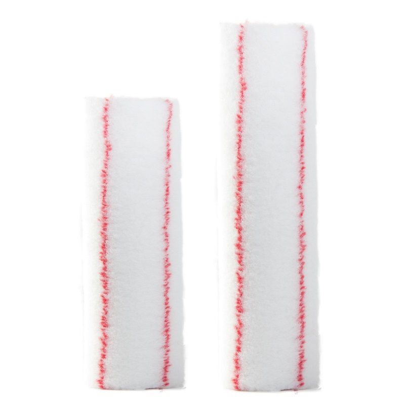 REZERVA TRAFALET VOPSELE SOLVENTI - 100X10MM/2R