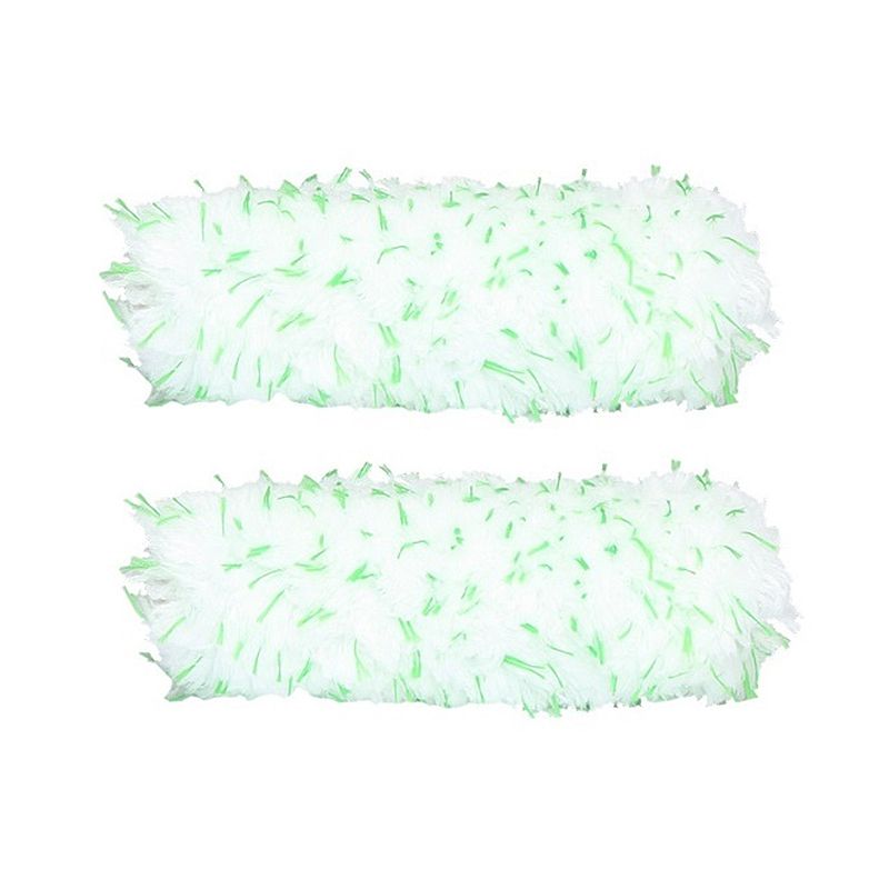 REZERVA TRAFALET SUPRAFETE EXTINSE - 100X10MM/2R