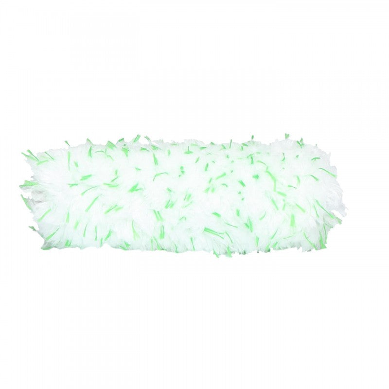 REZERVA TRAFALET SUPRAFETE EXTINSE - 100X30MM