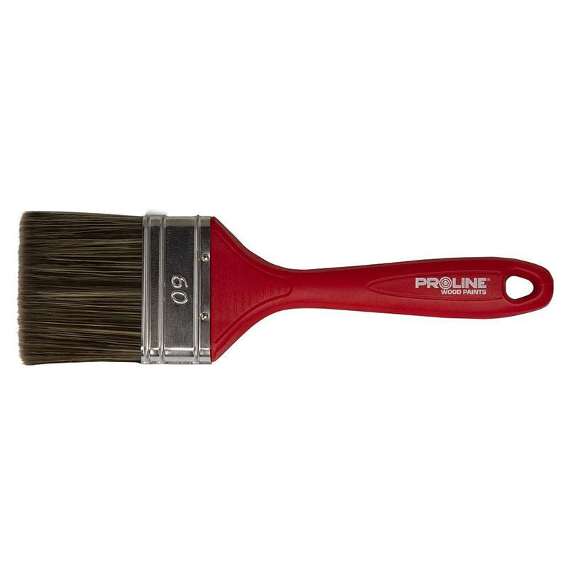 PENSULA STANDARD / VOPSEA LEMN