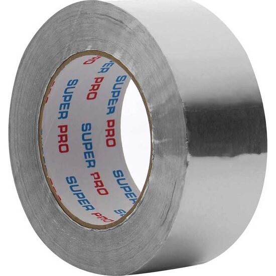 BANDA ALUMINIU 48MM 50M