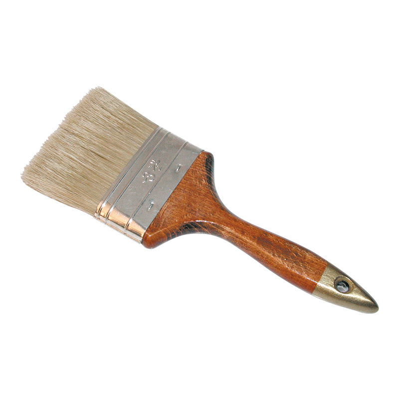 PENSULA PAR NATURAL CU MANER LACUIT