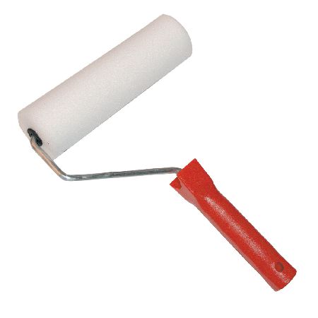 TRAFALET BURETE 160X35MM