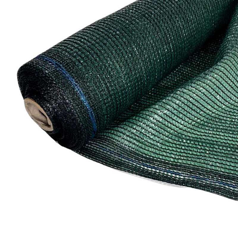 PLASA UMBRIRE 120G/M2