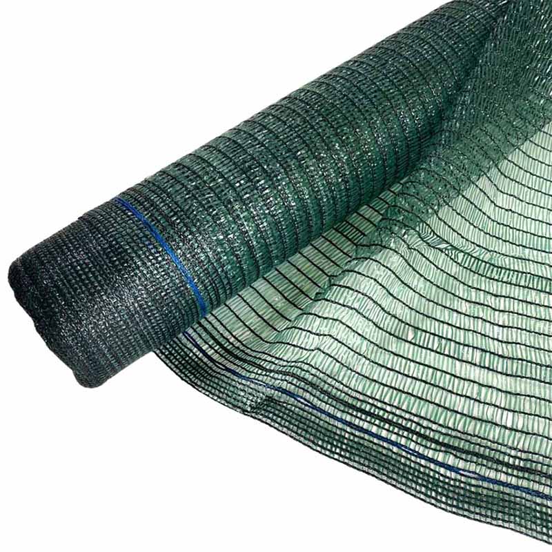 PLASA UMBRIRE 40G/M2