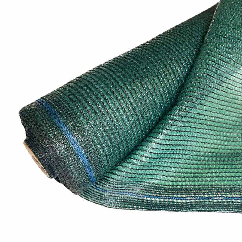 PLASA UMBRIRE 80G/M2