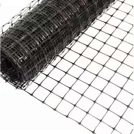 PLASA ANTICARTITA 30G/M? - 2X50M