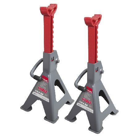 SET DISPOZITIVE SUSTINERE AUTO 3T / 280-420MM - 2P.