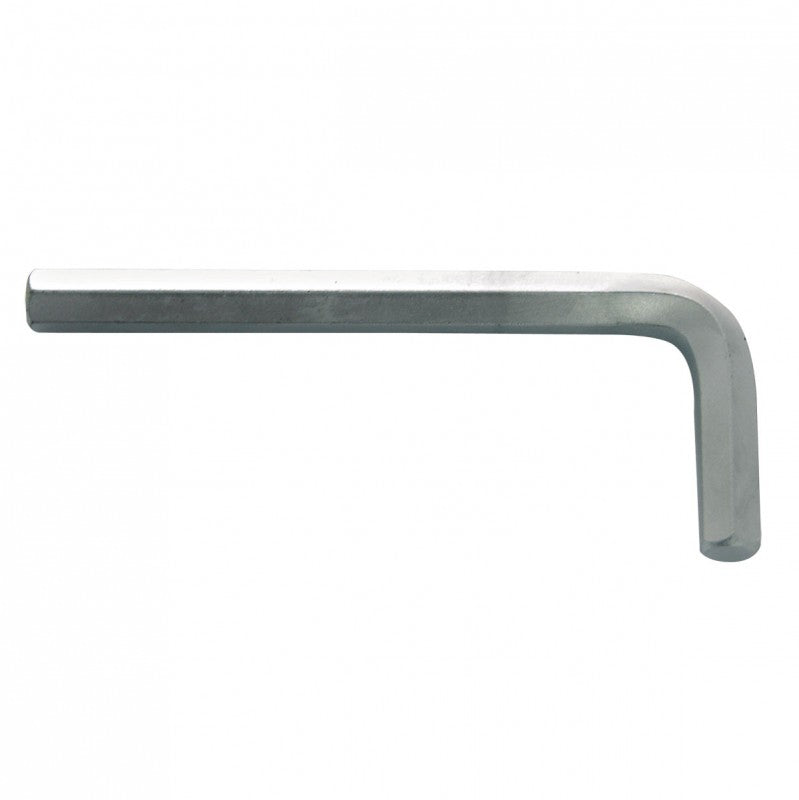 CHEIE NEGATIVA CR-VA 12MM / 195X44MM