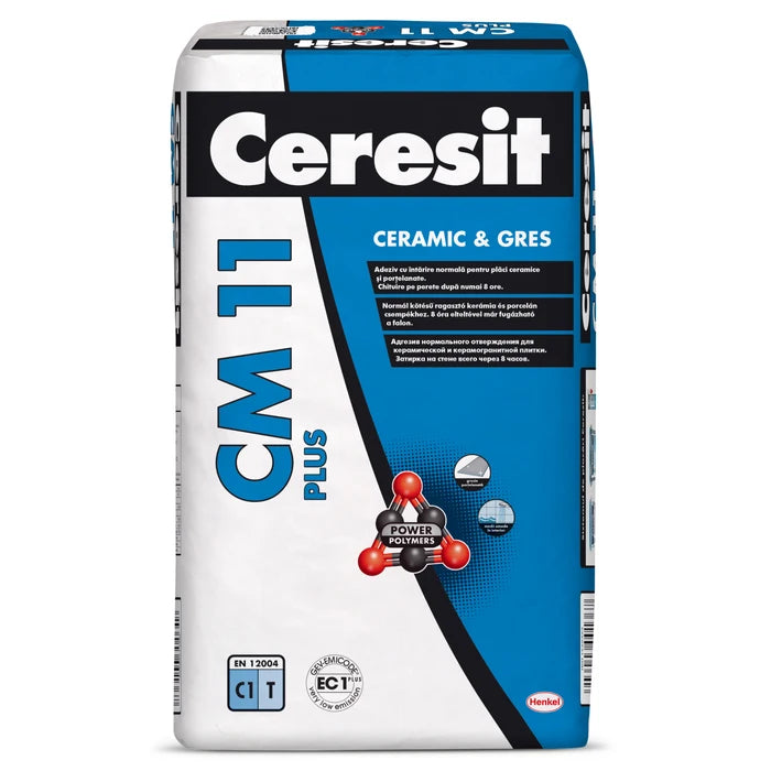 CM 11
