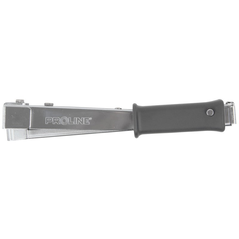 CAPSATOR METALIC CIOCAN TIP-G 6-10MM