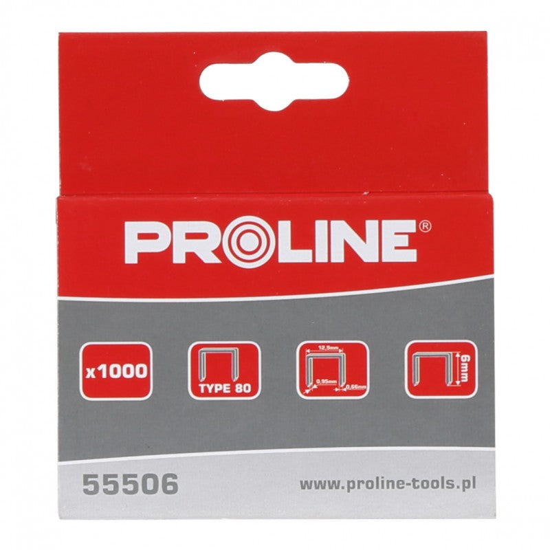 CAPSE OTEL TIP-80 6MM, 1000/SET