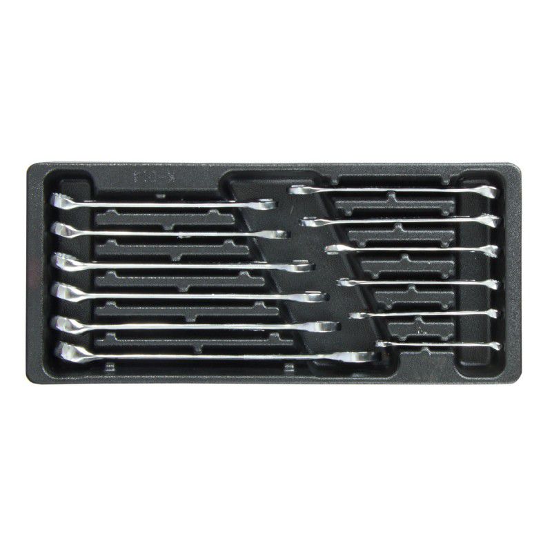 TAVA MODUL 58783-58784-58785