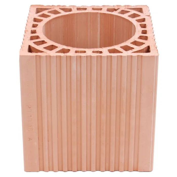 CARAMIDA COS Ø 170mm 240x240x238mm