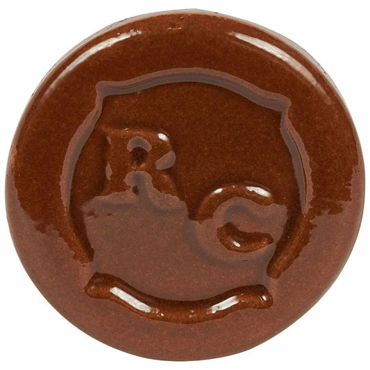 TERRACOTTA COVER