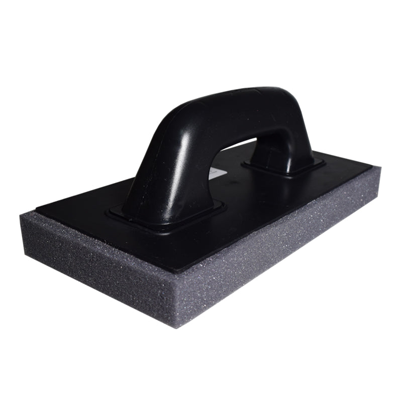 GLETIERA BURETE MOALE 270X130X30MM