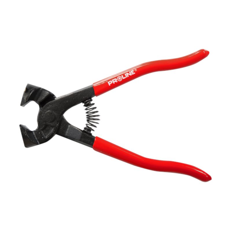 CLESTE PENTRU RUPEREA FAIANTEI TIP DREPT 200MM