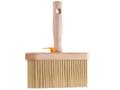HARDY TOILET 17X7.5CM