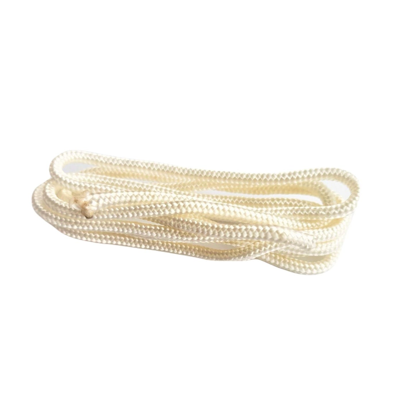 STRING 3.5MM PT STARTER