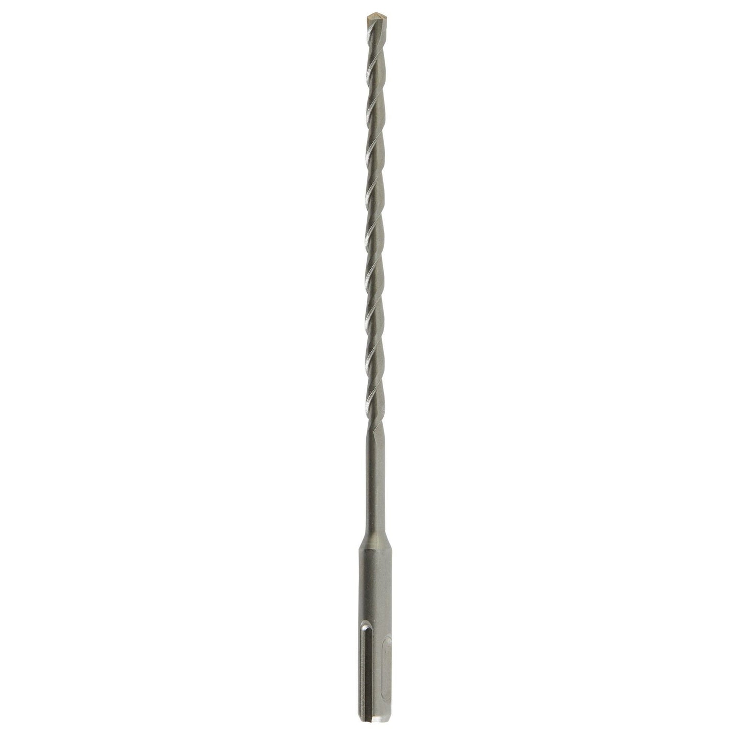 BURGHIU BETON 8X210