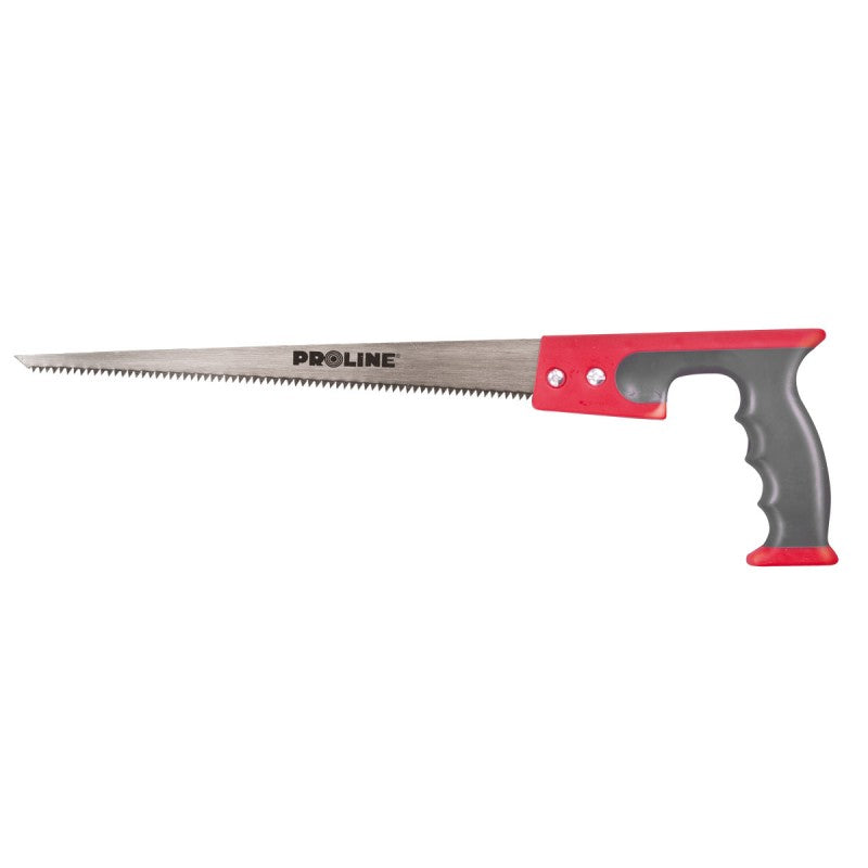 FIERASTRAU INGUST 7DINTI / " 300MM