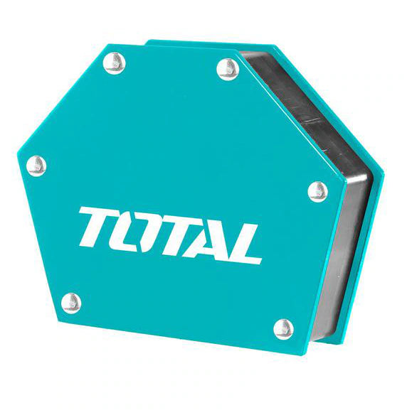 MAGNETIC CORNERS FOR WELDING 5 30-150
