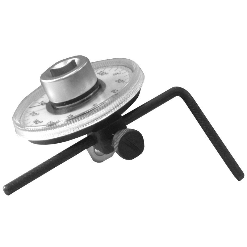 DISPOZITIV CALIBRARE DINAMOMETRIC UNGHIULAR 1/2"