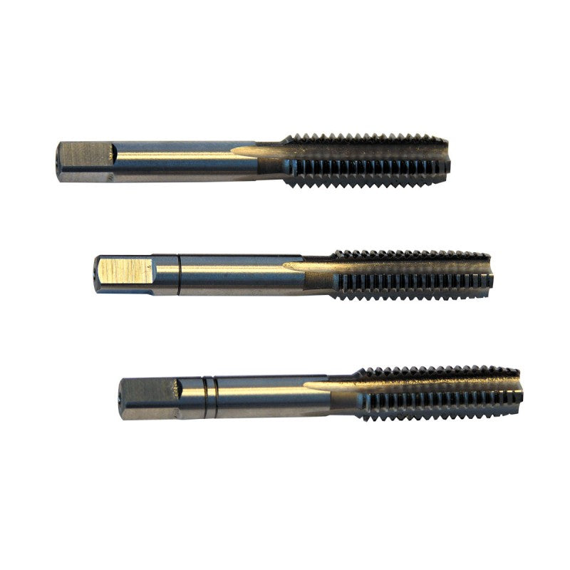 SET TAROZI HSS M3 - 3P.