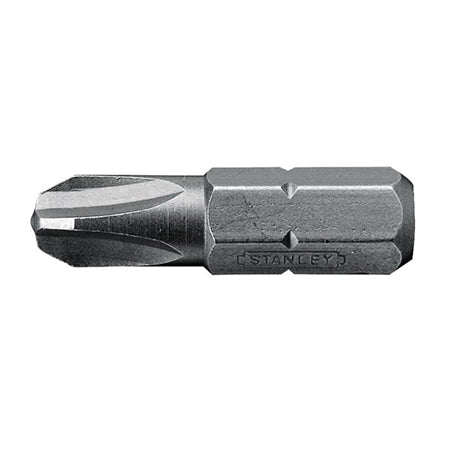 VARFURI PHILIPS 1/4" / 25MM - PH3, 25/SET