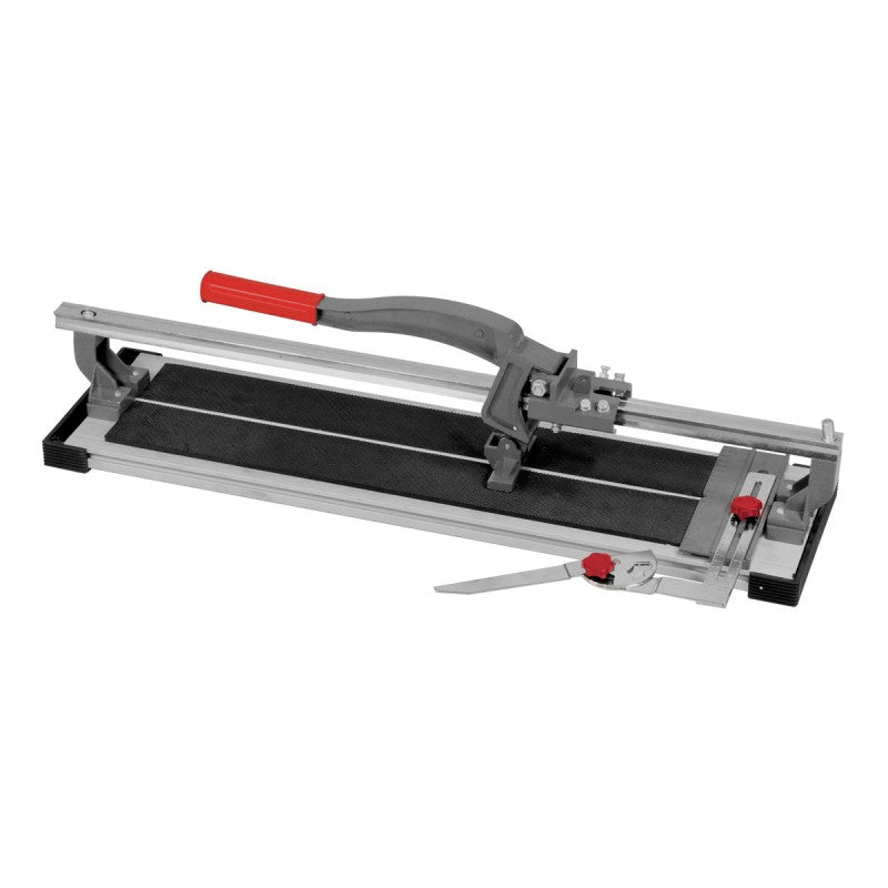 TAIETOR FAIANTA CU PROFIL ALUMINIU SI RULMENT 500MM