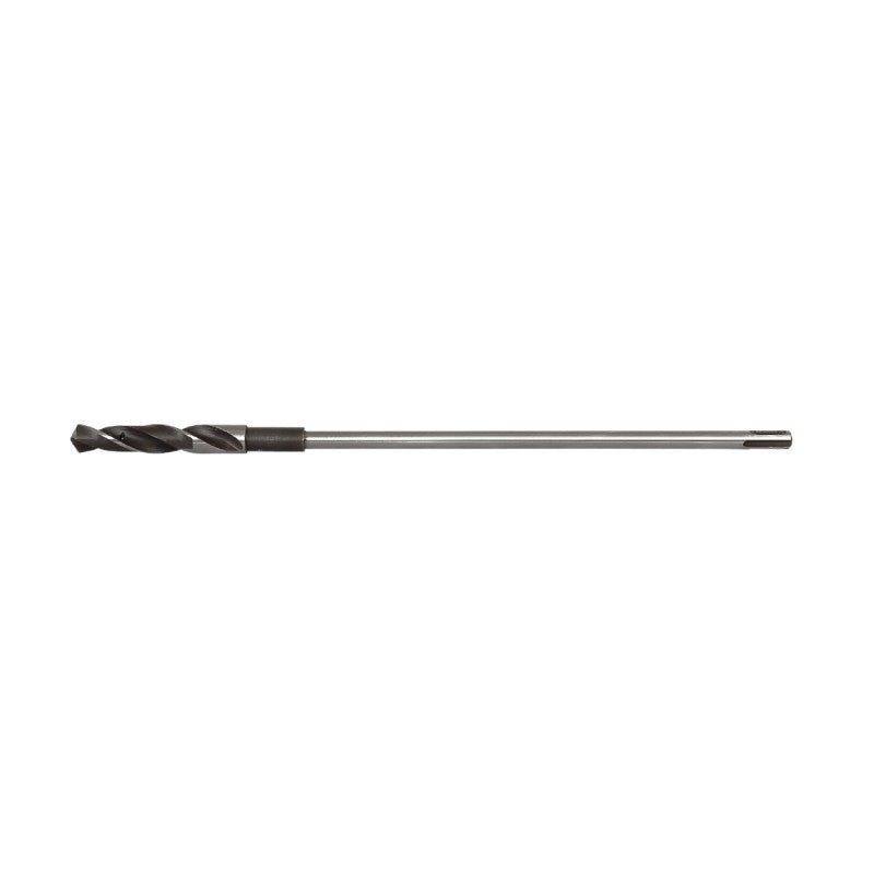BURGHIU LEMN LUNG CU PRINDERE SDS PLUS 10X400MM