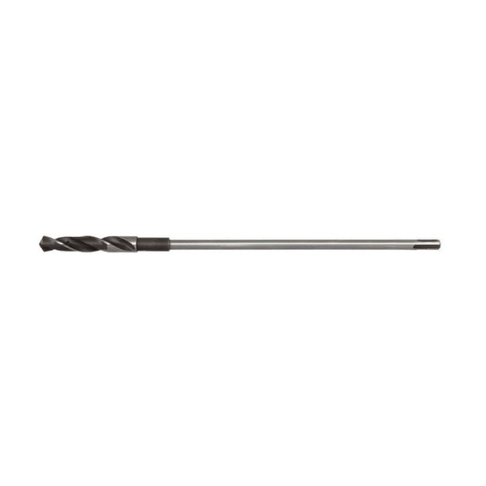 BURGHIU LEMN LUNG CU PRINDERE SDS PLUS 10X400MM